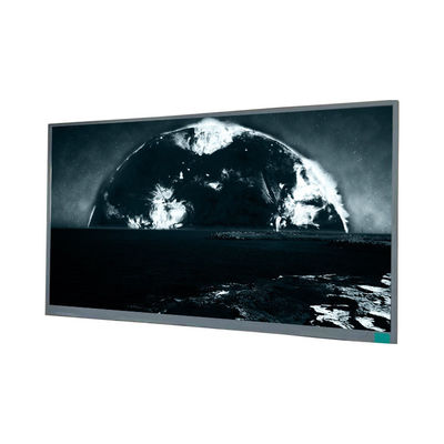 Bom preço HSD128JUW1-A12 12,8 avançam o tela industrial 1920 (RGB) *1080 do LCD on-line