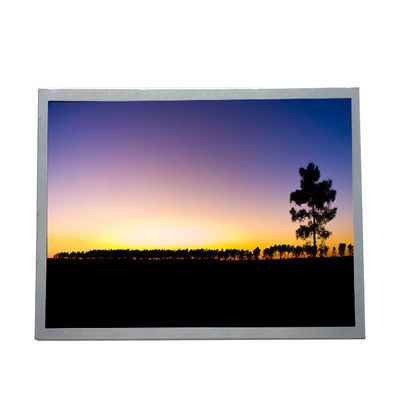 Bom preço LVDS 10,4 polegadas painel de LCD AA104SL02 800 * 600 tela de LCD on-line