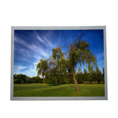 Bom preço AA104SJ02 Monitores LCD industriais de 10,4 polegadas on-line