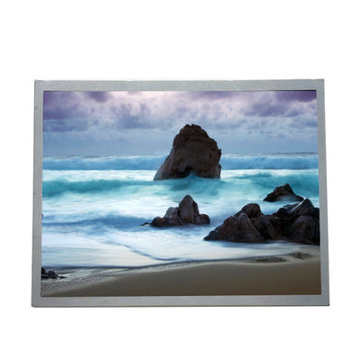 Bom preço Ecrã LCD de 800*600 tft AA104SL12 painel de exibição LCD de 10,4 polegadas on-line