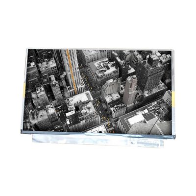 Bom preço 11.0 polegadas 1366*768 LCD Display Module Panel HSD110PHW2-A00 on-line