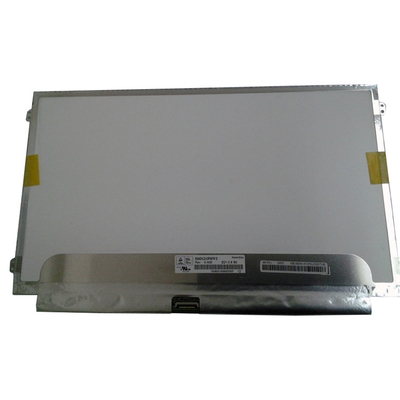 Bom preço HSD121PHW2-A00 HannStar 12,1 polegadas 1366 * 768 tela LCD para laptop on-line