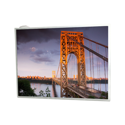 Bom preço HSD121PX12-A 12,1 polegadas 1024*768 Laptop LCD Display on-line