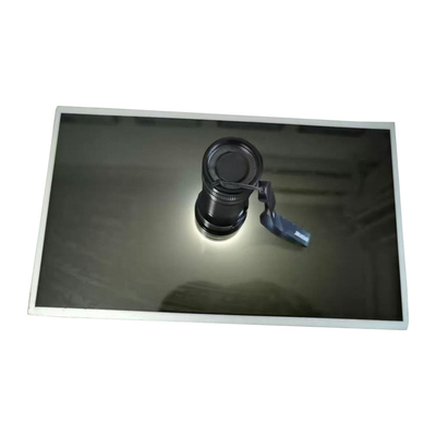 Bom preço HSD140PHW1-A 14,0 polegadas 40 pines ecrã LCD on-line
