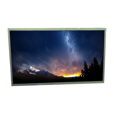 Bom preço HSD140PHW1-A00 Painel de exibição LCD 14,0 polegadas 1366 * 768 tela LCD on-line