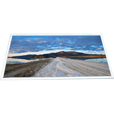 Bom preço 20Ecrã LCD de 0,0 polegadas M200O1-L06 tft para Monitor de Escritório on-line