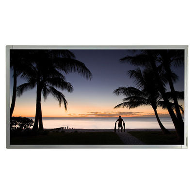 Bom preço 20.0 polegadas 1600 * 900 resolução M200O1-L07 computador módulo de tela LCD on-line