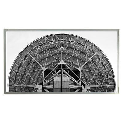 Bom preço M200O1-P02 ecrã lcd de 20,0 polegadas painel led 1600 * 900 ecrã LCD on-line