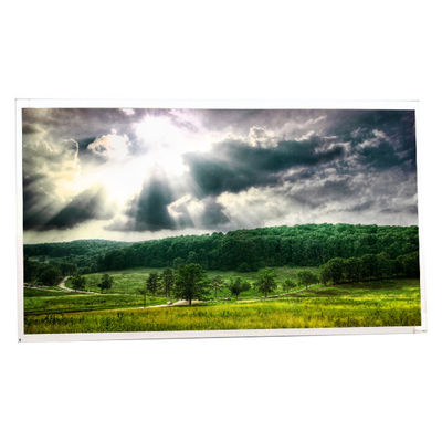 Bom preço 21.5 polegadas LCD display M215HGE-L21 1920*1080 30 pin LCD on-line