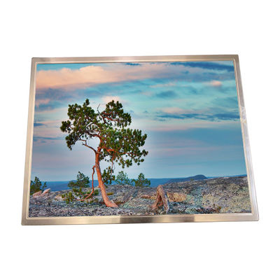 Bom preço 15.0 polegadas 1024*768 HSD150MX17-A01 Monitores LCD on-line