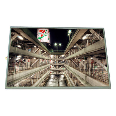 Bom preço Ecrã LCD 22 polegadas Original em estoque M220Z1-L03 painel LCD on-line