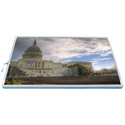 Bom preço M220Z1-L10 Modulo de Monitorização de Painel de Ecrã LCD Mudança de Monitores 22,0 polegadas on-line