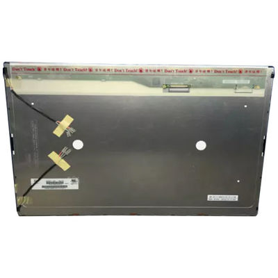 Bom preço 22.0 polegadas LCD Screen M220Z1-L06 LCD Display Monitor Transmissor on-line