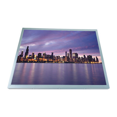 Bom preço HSD150MX17-A02 Tft Lcd Panel Screen 15,0 polegadas 1024*768 Lcd Display on-line