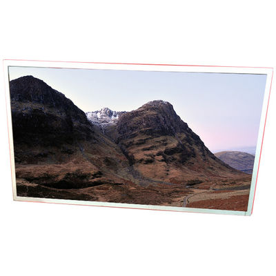 Bom preço M236H3-L01 LCD Screen Display Panel For Replacement Repair on-line