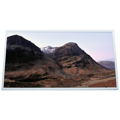 Bom preço M236H3-LA3 Display LCD 23,6 polegadas 30 pin LCD Painel de tela FHD 93PPI on-line