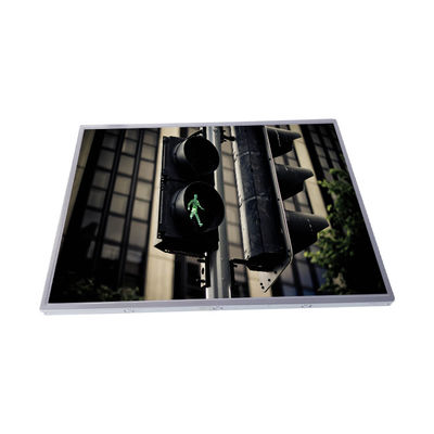 Bom preço Ecrã LCD de 60Hz de 15 polegadas Original no estoque HSD150SX84 on-line