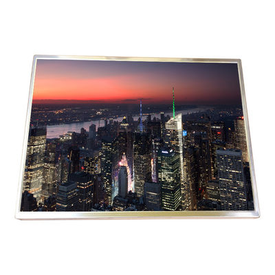 Bom preço HSD150SX84-A painel de exibição de tela LCD de 15,0 polegadas on-line