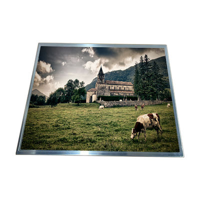 Bom preço HSD170ME13-A05 17,0 polegadas 1280*1024 painel de tela LCD para monitor de desktop on-line