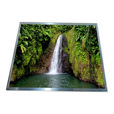 Bom preço HSD170ME13-A06 Painel LCD de 17 polegadas Original TFT IPS LCD Display 1280*1024 on-line