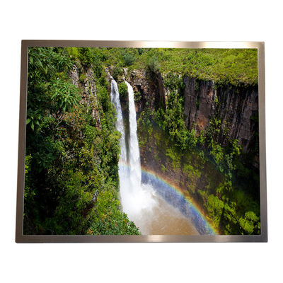 Bom preço HSD190ME12-A02 Ecrã LCD Display 19,0 polegadas 1280*1024 módulo de painel LCD on-line