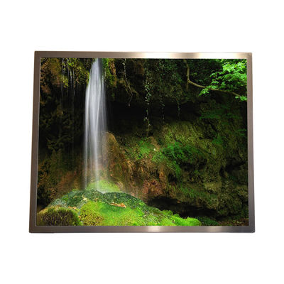 Bom preço HSD190ME12-A03 Display LCD de 19 polegadas Substituição de ecrã LCD anti-lustros on-line