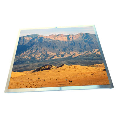 Bom preço HSD190ME12-A06 19,0 polegadas LCD Display 1280*1024 LVDS 30 pin LCD on-line