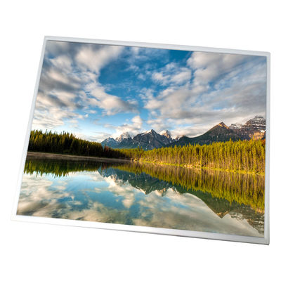 Bom preço HSD190ME13-A03 19,0 polegadas LCD Display Substituição RGB 1280 × 1024 SXGA 86PPI on-line