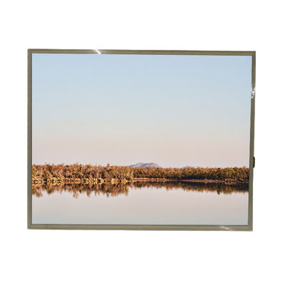 Bom preço HSD190ME13-A17 Painel LCD de 19 polegadas 1024*768 on-line