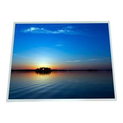 Bom preço HSD190ME13-D10 19,0 polegadas TFT LCD Screen 1280*1024 LCD Display on-line