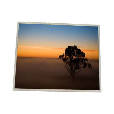 Bom preço HSD190MEN4-A01 Ecrã LCD 1280*1024 Painel de exibição LCD on-line