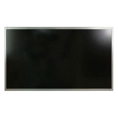 Bom preço M215HJJ-L30 Rev.C1 21,5 polegadas 1920*1080 painel de exibição de tela LCD on-line