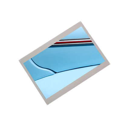 Bom preço AA065VB03 Painel de exibição de ecrã LCD para uso industrial on-line