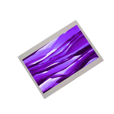 Bom preço AA065VB05 Industrial LCD Screen Display 6,5 polegadas 640*480 LCD Panel Module on-line