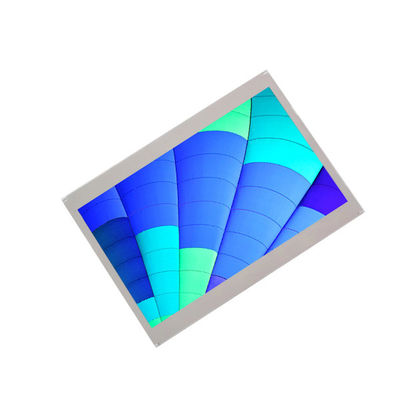 Bom preço 6Módulo de painel LCD AA065VB08 640 * 480 on-line