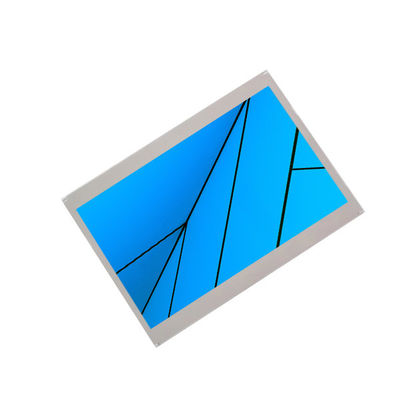 Bom preço AA065VD03 Ecrã LCD Display 6.5 polegadas Modulo de painel LCD on-line