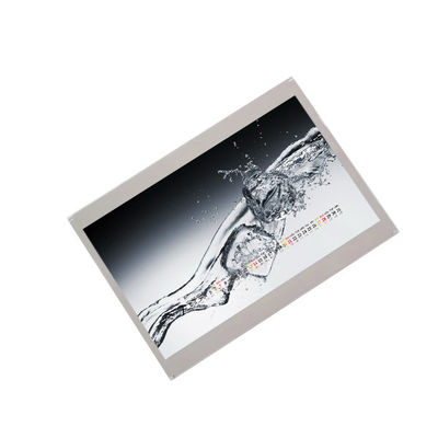 Bom preço AA065VE01 Módulo de exibição LCD de 640*480 polegadas on-line