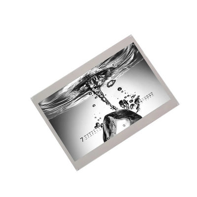 Bom preço AA065VE11--G1 painel de ecrã LCD 640*480 módulos de ecrã LCD on-line