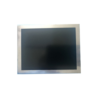 Bom preço NL3224BC35-22 Módulo de exibição LCD de 5,5 polegadas para industrial on-line