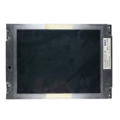 Bom preço Novo ecrã LCD de 6,5 polegadas NL6448AC20-06 para Industrial on-line