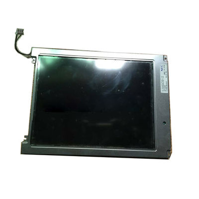 Bom preço Grande qualidade LCD Module Screen Panel Screen NL6448AC30-12 Para laptop industrial on-line