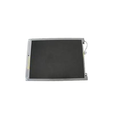 Bom preço NL6448AC33-02 10,4 polegadas 640*480 76PPI painel de exibição de tela LCD on-line
