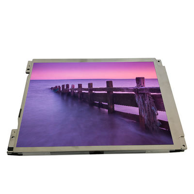 Bom preço Original NL6448AC33-97D 10,4 polegadas 31 pinos ecrã LCD on-line