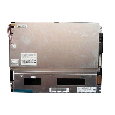 Bom preço Para NEC NL6448BC26-17 8,4 polegadas 640*480 95PPI LCD Panel Screen com Industrial on-line