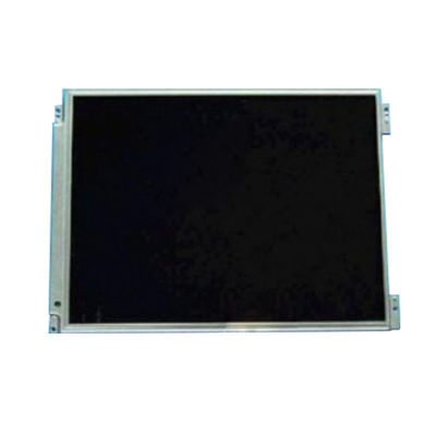 Bom preço Novo ecrã LCD NL6448BC33-21 10,4 polegadas painel LCD para indústria on-line