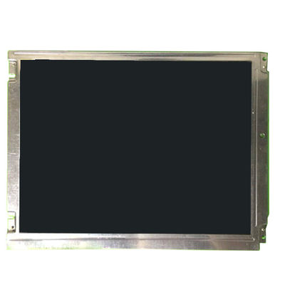 Bom preço Nova tela LCD NL6448BC33-24 10,4 polegadas 31 pinos Conector painel LCD para NEC on-line
