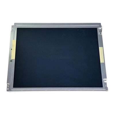 Bom preço NL6448BC33-29 10,4 polegadas 640*480 60Hz ecrã LCD ecrã LCD ecrã tft módulo LCD para industrial on-line