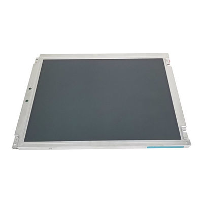 Bom preço Para ecrã LCD industrial NL6448BC33-31D 640*480 76PPI on-line