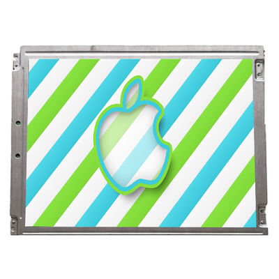 Bom preço NL6448BC33-54 10,4 polegadas 60Hz LCD Display Panel de uso para a indústria on-line