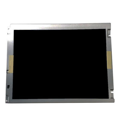 Bom preço NL6448BC33-70G tela LCD de 10,4 polegadas 640*480 tft on-line